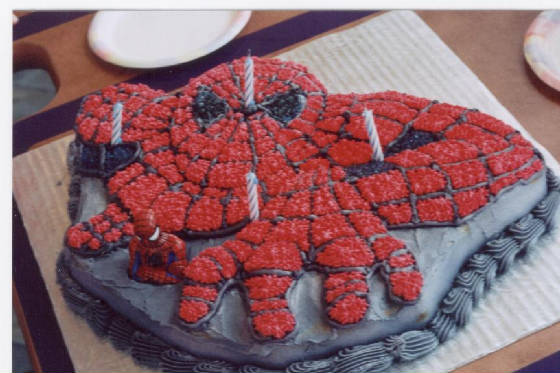 spiderman.jpg