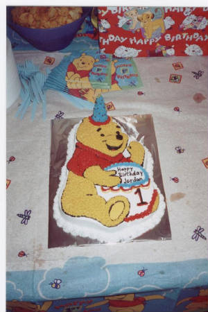 winniethepooh.jpg