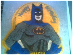 batman.jpg