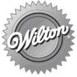 logo.gif