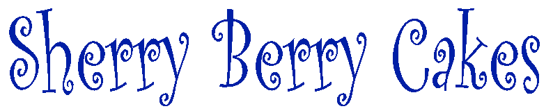 sberry.gif
